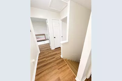 6979 Ling Lane, Austell, GA 30168 - Photo 14