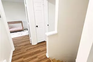 6979 Ling Ln, Austell, GA 30168 - Photo 14