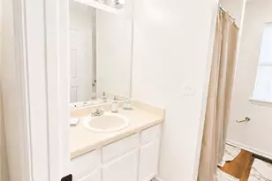 6979 Ling Ln, Austell, GA 30168 - Photo 20