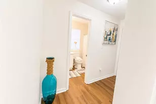 6979 Ling Ln, Austell, GA 30168 - Photo 4