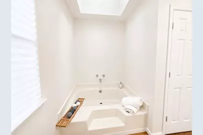 6979 Ling Lane, Austell, GA 30168 - Photo 12