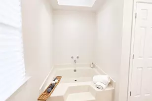 6979 Ling Ln, Austell, GA 30168 - Photo 12