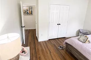 6979 Ling Ln, Austell, GA 30168 - Photo 16