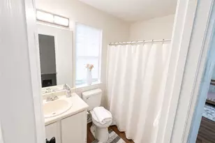 6979 Ling Ln, Austell, GA 30168 - Photo 8