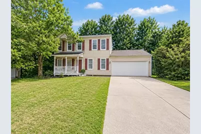 6979 Ling Lane, Austell, GA 30168 - Photo 22