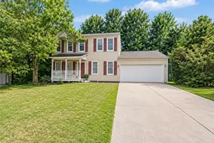6979 Ling Ln, Austell, GA 30168 - Photo 22