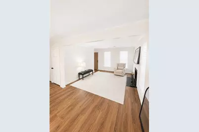 6979 Ling Lane, Austell, GA 30168 - Photo 6
