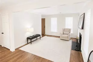 6979 Ling Ln, Austell, GA 30168 - Photo 6