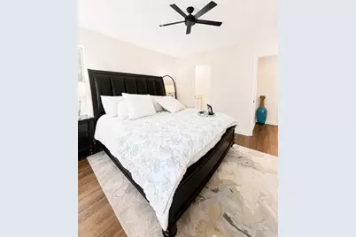 6979 Ling Lane, Austell, GA 30168 - Photo 8
