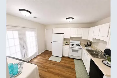 6979 Ling Lane, Austell, GA 30168 - Photo 4