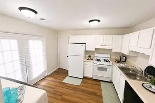 6979 Ling Ln, Austell, GA 30168 - Photo 4