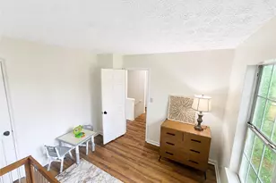 6979 Ling Ln, Austell, GA 30168 - Photo 16