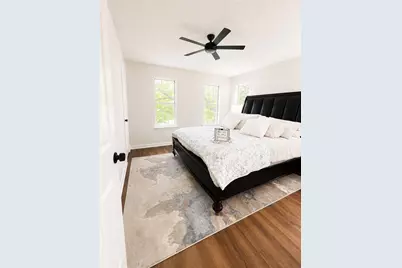 6979 Ling Lane, Austell, GA 30168 - Photo 10