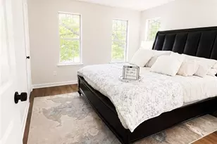 6979 Ling Ln, Austell, GA 30168 - Photo 10