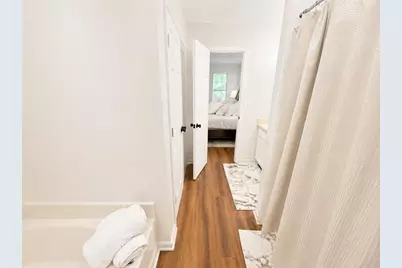 6979 Ling Lane, Austell, GA 30168 - Photo 6