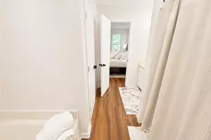 6979 Ling Ln, Austell, GA 30168 - Photo 6