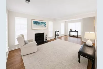 6979 Ling Lane, Austell, GA 30168 - Photo 2