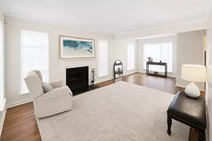 6979 Ling Ln, Austell, GA 30168 - Photo 2