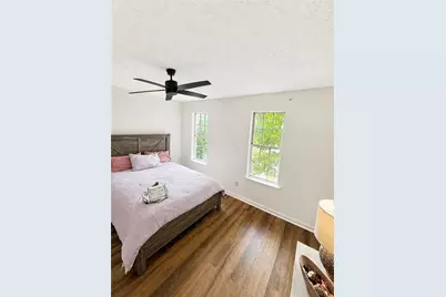 6979 Ling Lane, Austell, GA 30168 - Photo 18