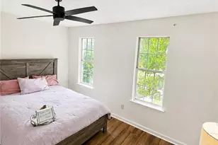 6979 Ling Ln, Austell, GA 30168 - Photo 18