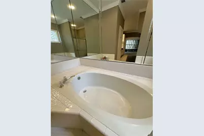 7155 Roswell Road #57, Sandy Springs, GA 30328 - Photo 20