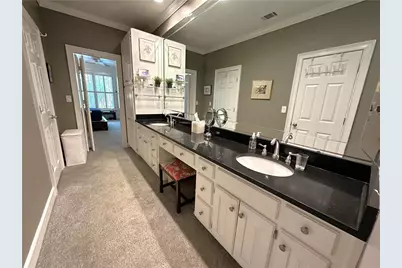 7155 Roswell Road #57, Sandy Springs, GA 30328 - Photo 18
