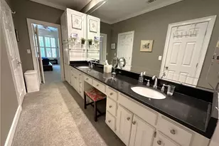 7155 Roswell Rd, Sandy Springs, GA 30328 - Photo 18