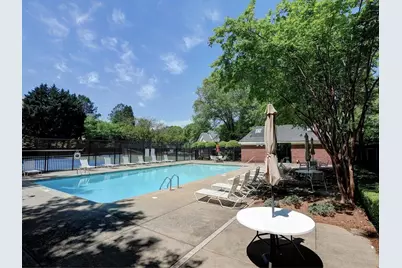 7155 Roswell Road #57, Sandy Springs, GA 30328 - Photo 28