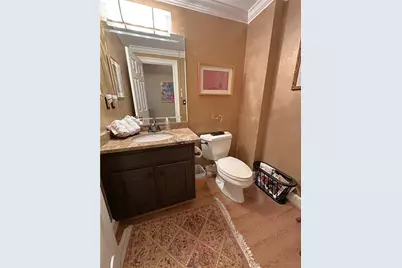 7155 Roswell Road #57, Sandy Springs, GA 30328 - Photo 14