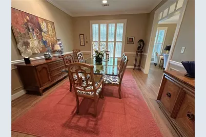 7155 Roswell Road #57, Sandy Springs, GA 30328 - Photo 10