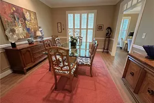 7155 Roswell Rd, Sandy Springs, GA 30328 - Photo 10
