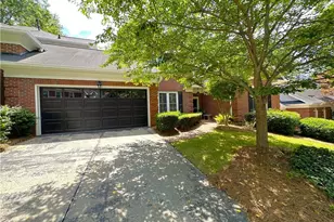 7155 Roswell Rd, Sandy Springs, GA 30328 - Photo 2