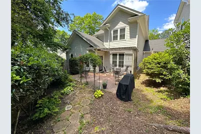 7155 Roswell Road #57, Sandy Springs, GA 30328 - Photo 26