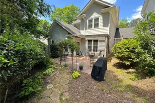 7155 Roswell Rd, Sandy Springs, GA 30328 - Photo 26