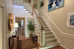 7155 Roswell Rd, Sandy Springs, GA 30328 - Photo 4