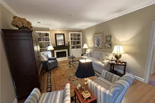 7155 Roswell Rd, Sandy Springs, GA 30328 - Photo 12