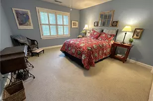 7155 Roswell Rd, Sandy Springs, GA 30328 - Photo 24