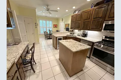 7155 Roswell Road #57, Sandy Springs, GA 30328 - Photo 8