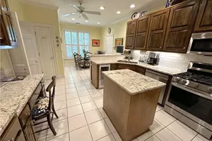 7155 Roswell Rd, Sandy Springs, GA 30328 - Photo 8