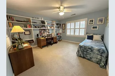 7155 Roswell Road #57, Sandy Springs, GA 30328 - Photo 22