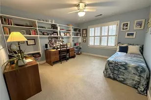 7155 Roswell Rd, Sandy Springs, GA 30328 - Photo 22