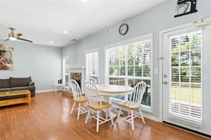 909 Shadow Ridge Cir, Stockbridge, GA 30281 - Photo 14