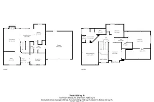 909 Shadow Ridge Cir, Stockbridge, GA 30281 - Photo 40