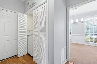 909 Shadow Ridge Circle, Stockbridge, GA 30281 - Photo 20