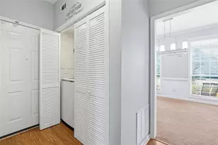 909 Shadow Ridge Cir, Stockbridge, GA 30281 - Photo 20