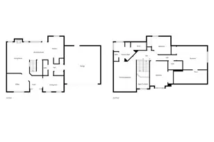 909 Shadow Ridge Cir, Stockbridge, GA 30281 - Photo 38