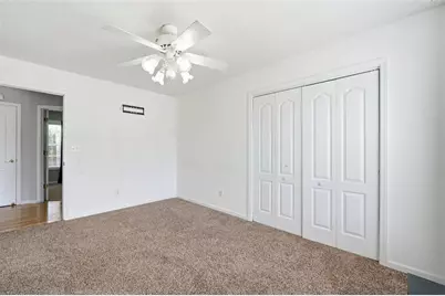 909 Shadow Ridge Circle, Stockbridge, GA 30281 - Photo 22