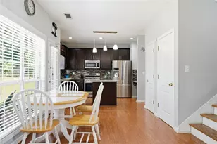 909 Shadow Ridge Cir, Stockbridge, GA 30281 - Photo 12
