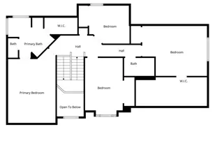 909 Shadow Ridge Cir, Stockbridge, GA 30281 - Photo 42
