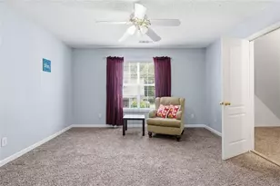 909 Shadow Ridge Cir, Stockbridge, GA 30281 - Photo 26